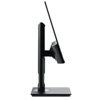 Игровой монитор Lime T238A фото 4